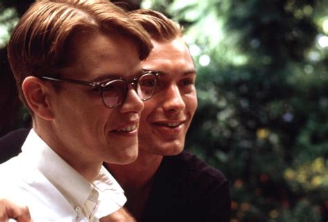 ripley imdb|mr ripley movie.